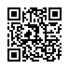 QR Code for 3GB4HnaHD3fzEdob2kUwigr29UnHCSrLDU