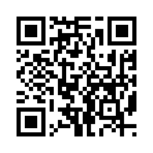 QR Code for 3GB4dJqdmVE6dSNJGGPdxDWkBBbrM45eVC
