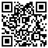 QR Code for 3GB4n322iiXu5efwgk8TdSBWHsszciMJF8