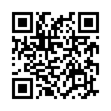QR Code for 3GB5CV6mwt8PagvGDHqLRW1RNkDfgv2sqX