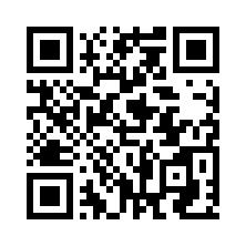 QR Code for 3GB5d5N2TiafENkNNQtzTu5Dn6Z2pFYyUm