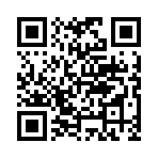 QR Code for 3GB64sFTM9mPruKHC8MMULiCPp4oJB5PuX