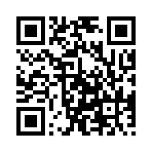 QR Code for 3GB6JvArYinvKeKAwsbPFtByVpX8WNjdGs