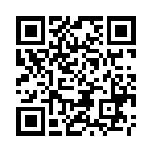 QR Code for 3GB6Xjf1eknDwdWBDPQWSnFuYRhgobML8w