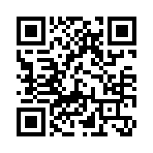 QR Code for 3GB6nQJsTUidqSPend5Pv2puWE1S7roFQF