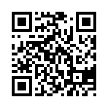 QR Code for 3GB7xwLAdSWpMNmi4tGUebwYjX6M4ZiCMe