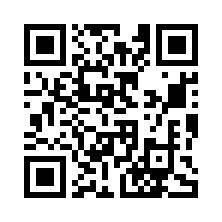 QR Code for 3GB8M5AYC5FfKd4ywpT6wvjFbPixD4H3hq