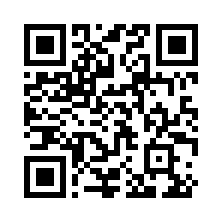 QR Code for 3GB8cwSNX4mkceMacLdhqHdULUDNJPTcMf