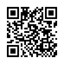 QR Code for 3GB8xNNEPProMpCZXoyAV28uBaft1f7Qtp