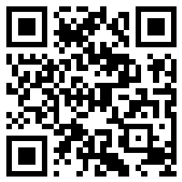 QR Code for 3GB95sGYMwSdCQmnm85LKyRB2VyFSHGSnP