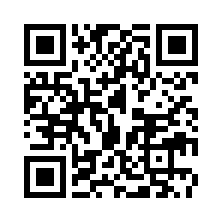 QR Code for 3GB9d7jq1zvEFjPVwaFM1uaaVL31qM9Rbs