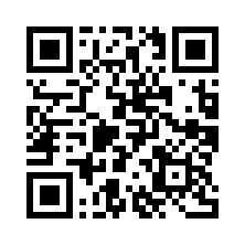 QR Code for 3GBA19DKFQNmtLgKUMA8MAHGTcBR8YjsBk