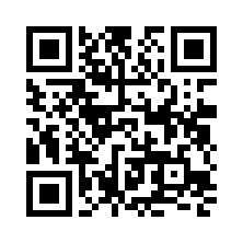 QR Code for 3GBA8YvtCo4wcnoBZ8mBGPbdmBWGKQM5VG