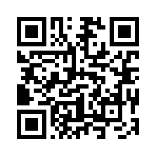 QR Code for 3GBABiJ96dBooNuyKC9o2USgJjhz9hRsUt