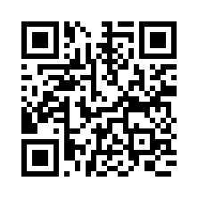 QR Code for 3GBAKQnVgZi7gRkZqqJSQQc3gL6VdhP95F