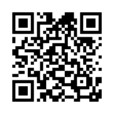 QR Code for 3GBAPzyWJc83bGRaQzF14WKCyX33STJfcR