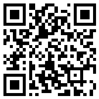QR Code for 3GBAenbY14dHDUeNwW8fhqSTCjMTsB3ZJj