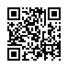 QR Code for 3GBAweAutrVHddTwfEsyM1nsvLC5XtHhoV
