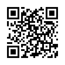 QR Code for 3GBBFmg4eE2uiDYXGVwVSpP9vsozDHRFbY