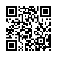 QR Code for 3GBBzPy4wRXwKiJF8xTYNK4kNf6kVUkVGK