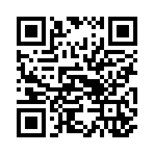 QR Code for 3GBC7P5KZTcM29BifFs84wnBzHC2ALwJrK