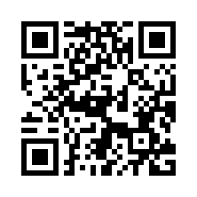 QR Code for 3GBC7ZUhteMPsTWhmK93MYaWtgRyuBkfCd