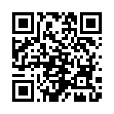 QR Code for 3GBC7chELhm3267kHSoTvBBvH1UtWxpqj7