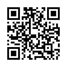 QR Code for 3GBC9fGqogTWEZameGAcaK3gPmfJ7MkGiu
