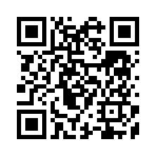 QR Code for 3GBCBgLXrgGTpTfCg12wsom3CUDrVZGSkQ