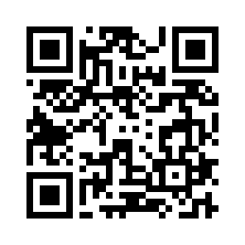 QR Code for 3GBCHX2R9PYWWJtaxCFrePtx5VsfDYbc51