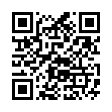 QR Code for 3GBCMFQDn6eLT7sFT4cifvSTTU6VQtKLsr