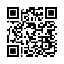 QR Code for 3GBCMw7C9gaf8Wo69gavbycnPLDvbzys1u