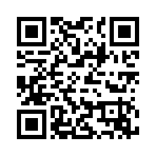 QR Code for 3GBCSJ5L5gwepa4b5sjYPyDmeUAZTeMa5S