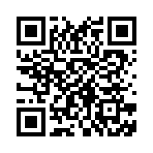 QR Code for 3GBCdpg7WSWA9a3fuJ1KSX8da7m8fs7QuJ
