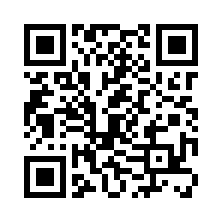 QR Code for 3GBCev99FVpS4kQx7eqmjXtjPzHTyn6Um3