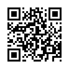 QR Code for 3GBCoPTh6CuuDV7gmZXJv7h7RASryAYbpf