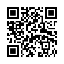 QR Code for 3GBCxWpCoAWEG5PVbWy1yEDr7AXSLaBa2k