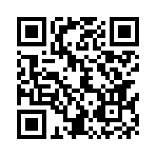 QR Code for 3GBCxvd6baYhXPvTHv4Frcg8SWopVj7kSB