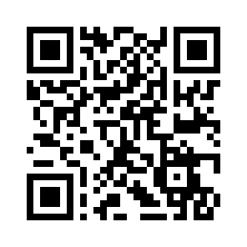 QR Code for 3GBDVdC2ShWj8cjVB9hXPLQxD4eZwCPYvb