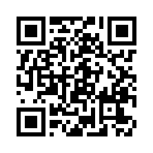 QR Code for 3GBDVkc5LqaDJa31dK21zfLFpsRW5Hui4S