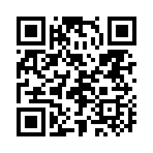 QR Code for 3GBE1nLFCrMThyA4sSBmCJ2QYBi1eEHTQL