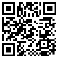 QR Code for 3GBErd6NGcVvdMkjc1TdCAL2VVEpFfhfQb