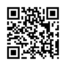 QR Code for 3GBF2b7unymfsdEwZCBXwsiwVcodZqP5At
