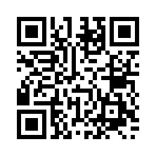QR Code for 3GBFAXsjo41csX2b4RMxPiCLLpmaantrkC