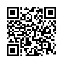 QR Code for 3GBFXJCqrVUePodsAVzWsuH8DDEVMDUcfY
