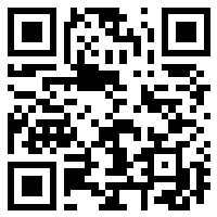 QR Code for 3GBFb2BVWBSbVcXyWYAzDR5iEQiGmPMPRL