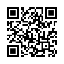 QR Code for 3GBFbh1GL1bjELxueEPPavjgErqJsL39ST