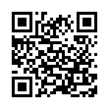 QR Code for 3GBFjReNRmR67ipoZvbDyQudCYkFmFfb5v