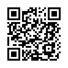 QR Code for 3GBGYbTR6rQHnLBYRPFaCspp73U2WGcF8R