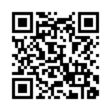 QR Code for 3GBGeTHgL2mMBGz97CHFFREiC47H8fUAFZ